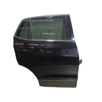 PUERTA TRASERA DERECHA 2GM833052P 
