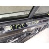 Recambio de puerta trasera derecha para volkswagen t-cross (c11, d31) 1.0 tsi referencia OEM IAM 2GM833052P  