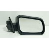 Recambio de espejo derecho para volkswagen amarok (t1a, t1b) 2.0 tdi 4motion referencia OEM IAM 2HJ857502HP N1XB17682 