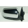 Recambio de espejo derecho para volkswagen amarok (t1a, t1b) 2.0 tdi 4motion referencia OEM IAM 2HJ857502HP N1XB17682 