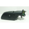 Recambio de espejo derecho para volkswagen amarok (t1a, t1b) 2.0 tdi 4motion referencia OEM IAM 2HJ857502HP N1XB17682 