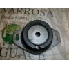 Recambio de soporte cambio para citroën berlingo 1.6 16v hdi referencia OEM IAM   