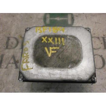 MODULO ELECTRONICO A2208208326 082090366 082090366