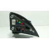 Recambio de espejo derecho para volkswagen amarok (t1a, t1b) 2.0 tdi 4motion referencia OEM IAM 2HJ857502HP N1XB17682 