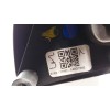 Recambio de espejo derecho para volkswagen amarok (t1a, t1b) 2.0 tdi 4motion referencia OEM IAM 2HJ857502HP N1XB17682 
