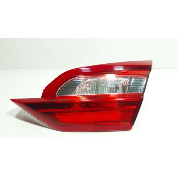 PILOTO TRASERO DERECHO INTERIOR 2527139 H1BB13A602B 