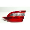Recambio de piloto trasero derecho interior para ford fiesta vii (hj, hf) 1.0 ecoboost referencia OEM IAM  H1BB13A602B 