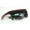 Recambio de piloto trasero derecho interior para ford fiesta vii (hj, hf) 1.0 ecoboost referencia OEM IAM  H1BB13A602B 