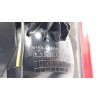 Recambio de piloto trasero derecho interior para ford fiesta vii (hj, hf) 1.0 ecoboost referencia OEM IAM  H1BB13A602B 