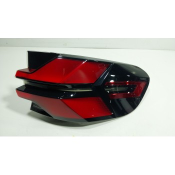 PILOTO TRASERO DERECHO 63215A11EC4 5A11EC4 