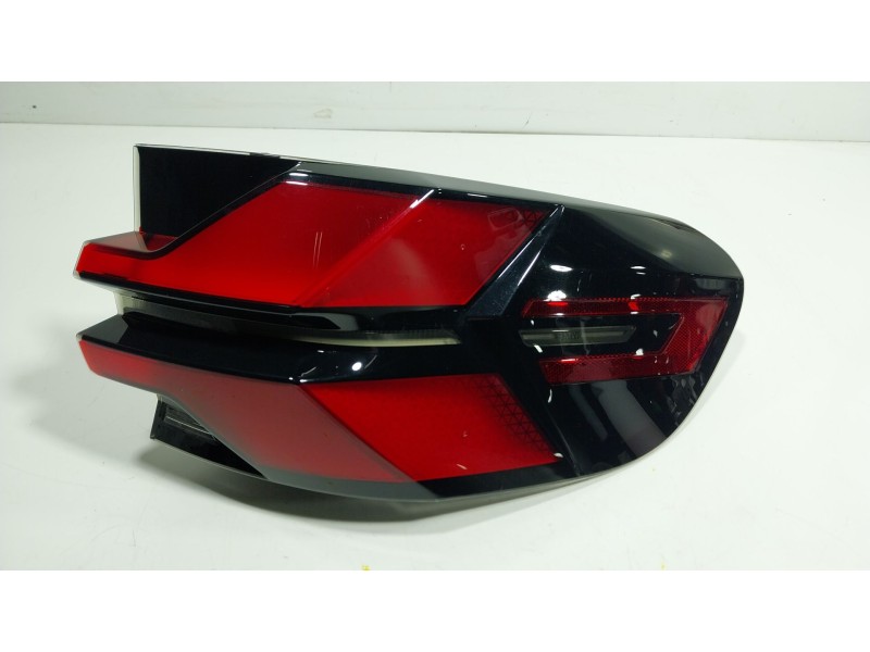 Recambio de piloto trasero derecho para bmw x5 (g05, f95) xdrive 30 d mild-hybrid referencia OEM IAM 63215A11EC4 5A11EC4 