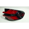 Recambio de piloto trasero derecho para bmw x5 (g05, f95) xdrive 30 d mild-hybrid referencia OEM IAM 63215A11EC4 5A11EC4 