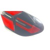 Recambio de piloto trasero derecho para bmw x5 (g05, f95) xdrive 30 d mild-hybrid referencia OEM IAM 63215A11EC4 5A11EC4 