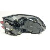 Recambio de piloto trasero derecho para bmw x5 (g05, f95) xdrive 30 d mild-hybrid referencia OEM IAM 63215A11EC4 5A11EC4 
