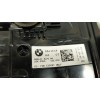 Recambio de piloto trasero derecho para bmw x5 (g05, f95) xdrive 30 d mild-hybrid referencia OEM IAM 63215A11EC4 5A11EC4 