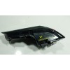 Recambio de piloto trasero derecho para bmw x5 (g05, f95) xdrive 30 d mild-hybrid referencia OEM IAM 63215A11EC4 5A11EC4 