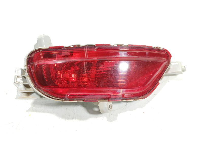 Recambio de piloto trasero antiniebla izquierdo para mazda cx-5 (kf) 2.2 d awd referencia OEM IAM  KB8M51660 
