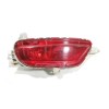 Recambio de piloto trasero antiniebla izquierdo para mazda cx-5 (kf) 2.2 d awd referencia OEM IAM  KB8M51660 