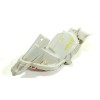 Recambio de piloto trasero antiniebla izquierdo para mazda cx-5 (kf) 2.2 d awd referencia OEM IAM  KB8M51660 
