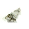 Recambio de piloto trasero antiniebla izquierdo para mazda cx-5 (kf) 2.2 d awd referencia OEM IAM  KB8M51660 