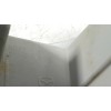 Recambio de piloto trasero antiniebla izquierdo para mazda cx-5 (kf) 2.2 d awd referencia OEM IAM  KB8M51660 
