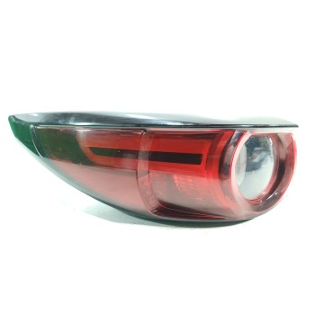 PILOTO TRASERO IZQUIERDO KB8A51160 