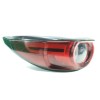 Recambio de piloto trasero izquierdo para mazda cx-5 (kf) 2.2 d awd referencia OEM IAM  KB8A51160 