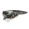 Recambio de piloto trasero izquierdo para mazda cx-5 (kf) 2.2 d awd referencia OEM IAM  KB8A51160 
