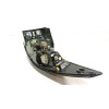 Recambio de piloto trasero izquierdo para mazda cx-5 (kf) 2.2 d awd referencia OEM IAM  KB8A51160 