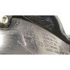 Recambio de piloto trasero izquierdo para mazda cx-5 (kf) 2.2 d awd referencia OEM IAM  KB8A51160 