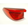 Recambio de piloto trasero izquierdo para seat leon (kl1, klg) 2.0 tdi referencia OEM IAM 5FA945095 5FA945095 