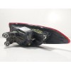 Recambio de piloto trasero izquierdo para seat leon (kl1, klg) 2.0 tdi referencia OEM IAM 5FA945095 5FA945095 