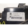 Recambio de piloto trasero izquierdo para seat leon (kl1, klg) 2.0 tdi referencia OEM IAM 5FA945095 5FA945095 