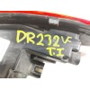 Recambio de piloto trasero izquierdo para seat leon (kl1, klg) 2.0 tdi referencia OEM IAM 5FA945095 5FA945095 