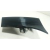 Recambio de piloto trasero izquierdo interior para toyota yaris cross (mxp_) 1.5 hybrid (mxpj10) referencia OEM IAM  815900DB70 