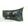 Recambio de piloto trasero izquierdo interior para toyota yaris cross (mxp_) 1.5 hybrid (mxpj10) referencia OEM IAM  815900DB70 