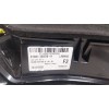 Recambio de piloto trasero izquierdo interior para toyota yaris cross (mxp_) 1.5 hybrid (mxpj10) referencia OEM IAM  815900DB70 