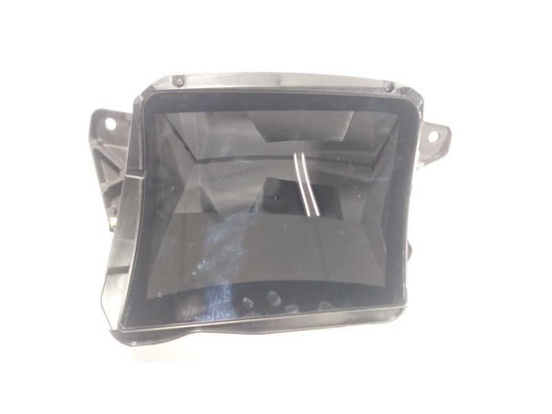 Recambio de cuadro instrumentos para bmw x6 (g06, f96) xdrive m 60 i mild-hybrid referencia OEM IAM 62305A589A3 62305A589A3 