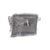 Recambio de cuadro instrumentos para bmw x6 (g06, f96) xdrive m 60 i mild-hybrid referencia OEM IAM 62305A589A3 62305A589A3 