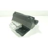 Recambio de cuadro instrumentos para bmw x6 (g06, f96) xdrive m 60 i mild-hybrid referencia OEM IAM 62305A589A3 62305A589A3 
