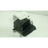 Recambio de cuadro instrumentos para bmw x6 (g06, f96) xdrive m 60 i mild-hybrid referencia OEM IAM 62305A589A3 62305A589A3 