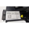 Recambio de cuadro instrumentos para bmw x6 (g06, f96) xdrive m 60 i mild-hybrid referencia OEM IAM 62305A589A3 62305A589A3 