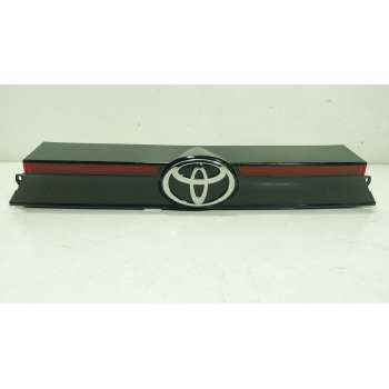 MANETA PORTON 768010D760 768010D760 