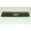 Recambio de maneta porton para toyota yaris cross (mxp_) 1.5 hybrid (mxpj10) referencia OEM IAM  768010D760 