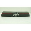 Recambio de maneta porton para toyota yaris cross (mxp_) 1.5 hybrid (mxpj10) referencia OEM IAM  768010D760 