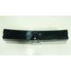 Recambio de maneta porton para toyota yaris cross (mxp_) 1.5 hybrid (mxpj10) referencia OEM IAM  768010D760 