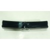 Recambio de maneta porton para toyota yaris cross (mxp_) 1.5 hybrid (mxpj10) referencia OEM IAM  768010D760 