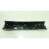 Recambio de maneta porton para toyota yaris cross (mxp_) 1.5 hybrid (mxpj10) referencia OEM IAM  768010D760 