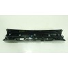 Recambio de maneta porton para toyota yaris cross (mxp_) 1.5 hybrid (mxpj10) referencia OEM IAM  768010D760 