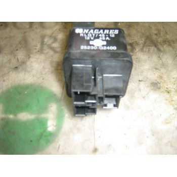 MODULO ELECTRONICO 